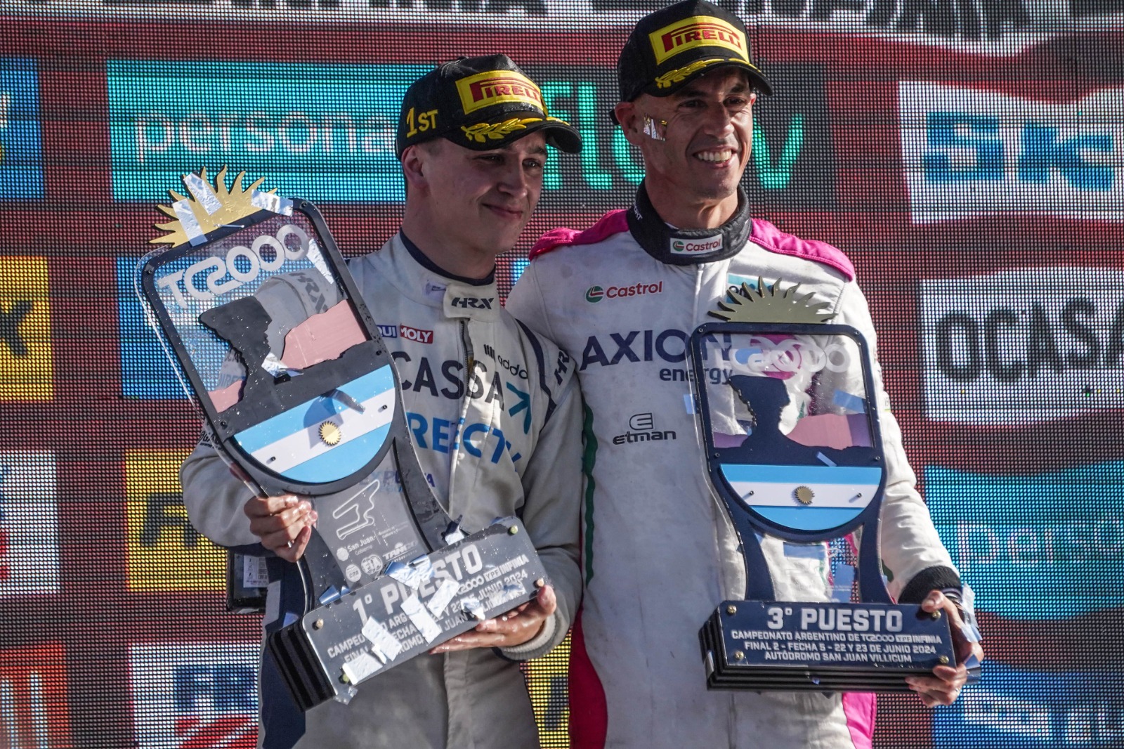 Todo el color del paso del TC2000 por Villicum: WhatsApp Image 2024-06-23 at 12.22.34 (1).jpeg